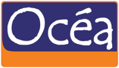 Ocea logo